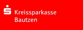 kskrvonline|Online banking .